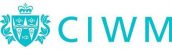 ciwm logo